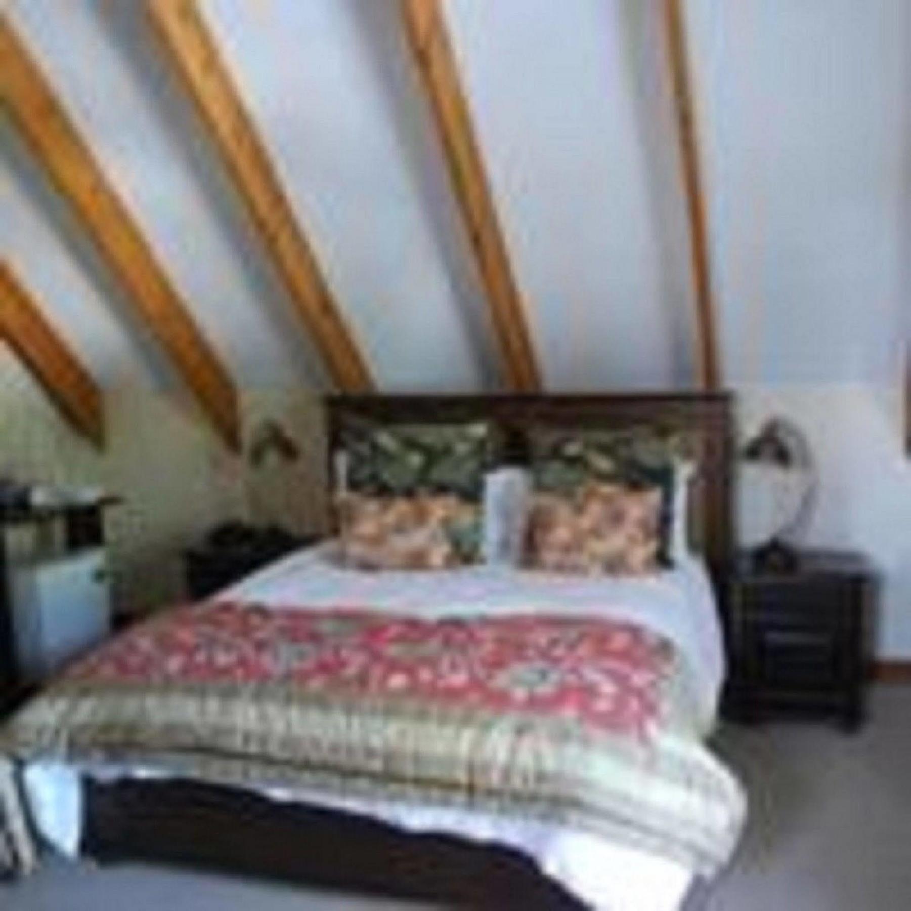 Sunninghill Guest Lodges Johannesburg Esterno foto
